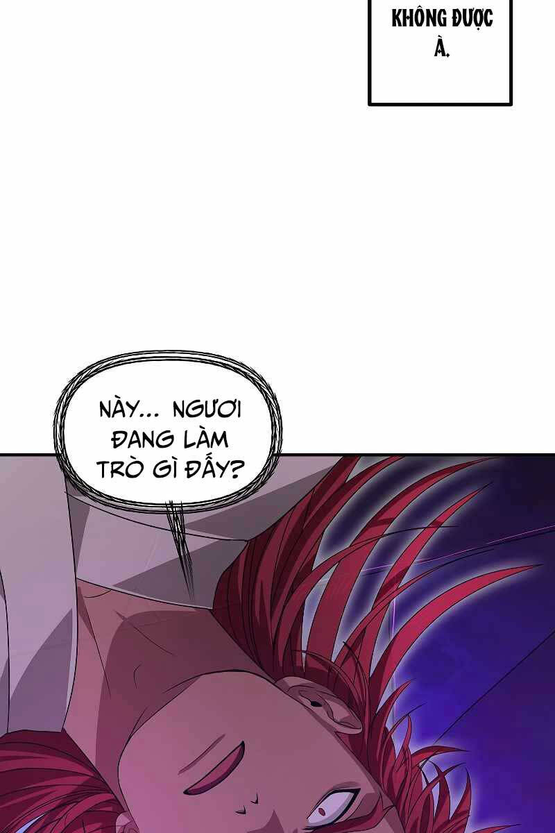 Tôi Là Thợ Săn Có Kĩ Năng Tự Sát Cấp Sss: Chapter 86