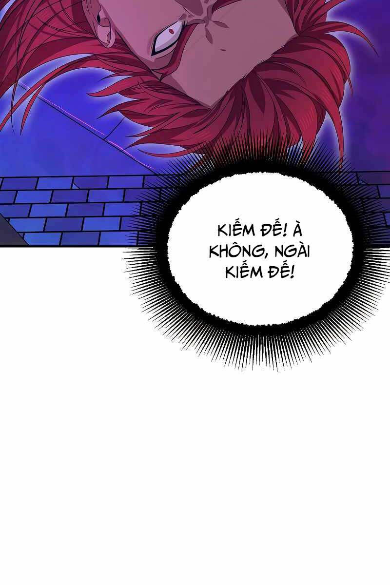 Tôi Là Thợ Săn Có Kĩ Năng Tự Sát Cấp Sss: Chapter 86