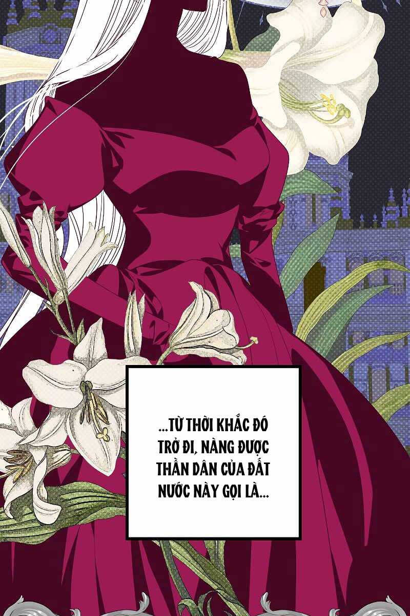 Tôi Là Thợ Săn Có Kĩ Năng Tự Sát Cấp Sss: Chapter 86