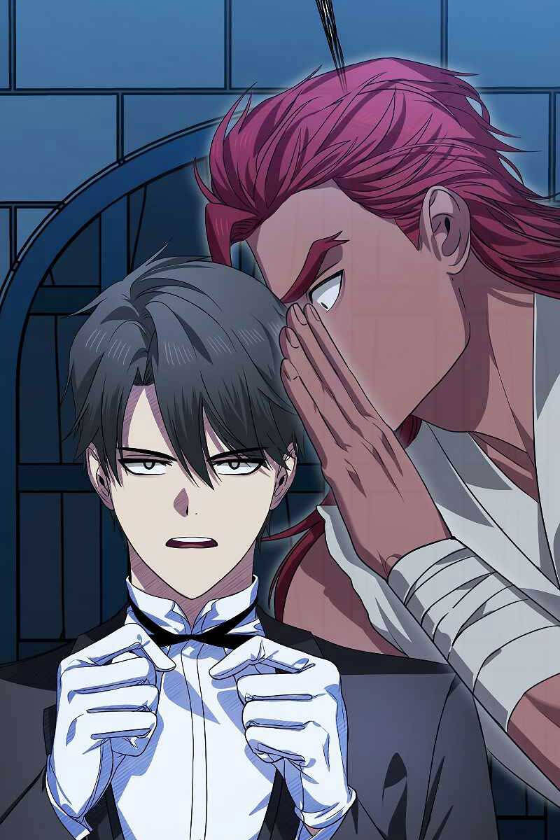 Tôi Là Thợ Săn Có Kĩ Năng Tự Sát Cấp Sss: Chapter 86