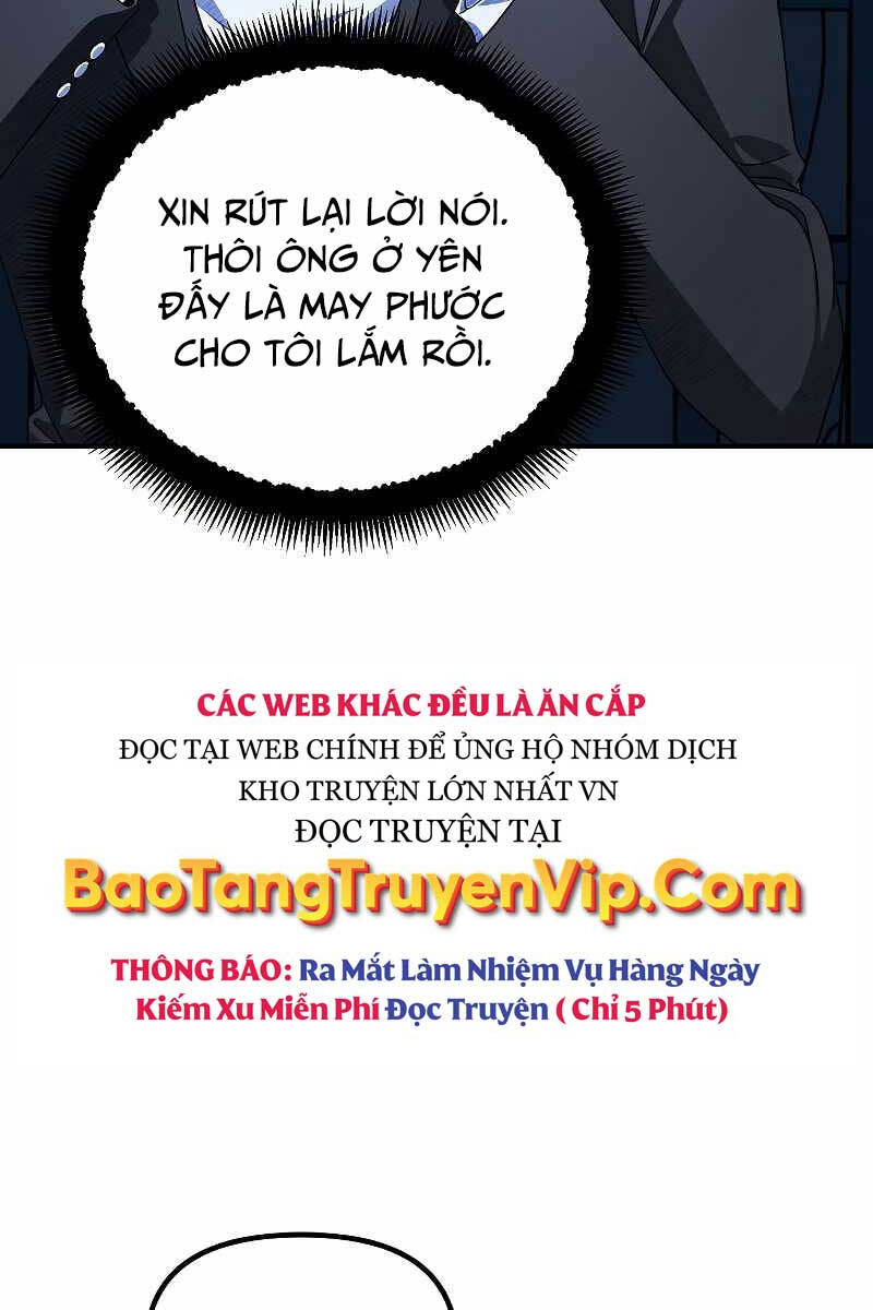 Tôi Là Thợ Săn Có Kĩ Năng Tự Sát Cấp Sss: Chapter 86