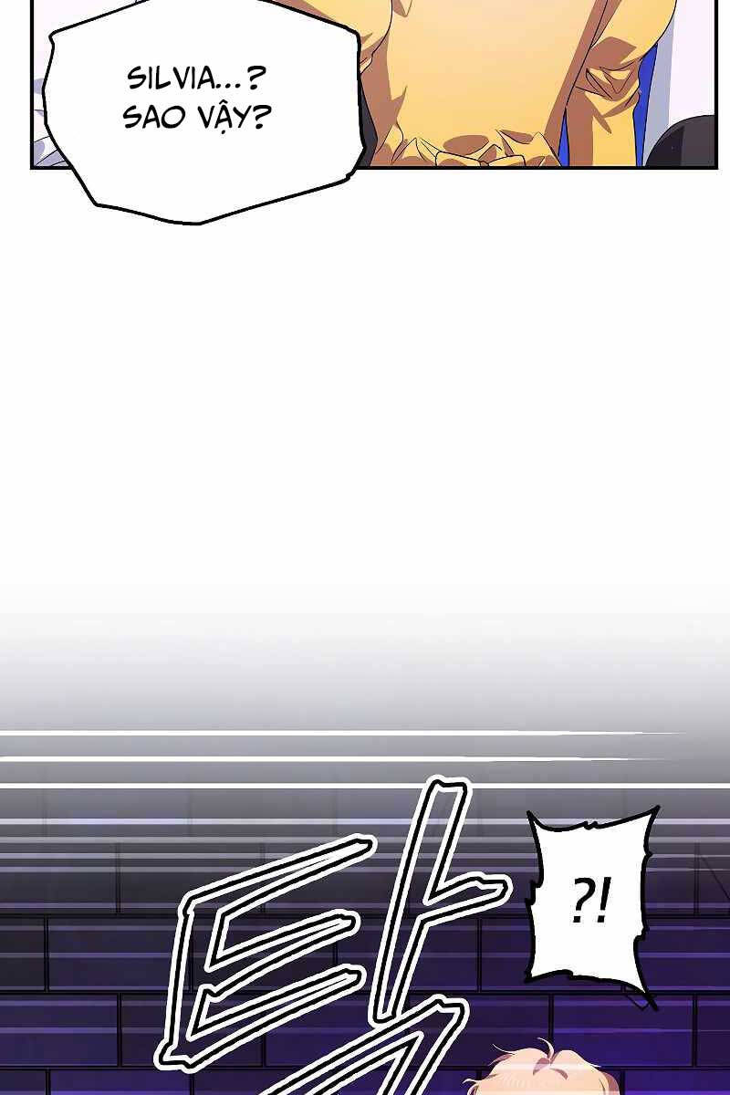 Tôi Là Thợ Săn Có Kĩ Năng Tự Sát Cấp Sss: Chapter 86