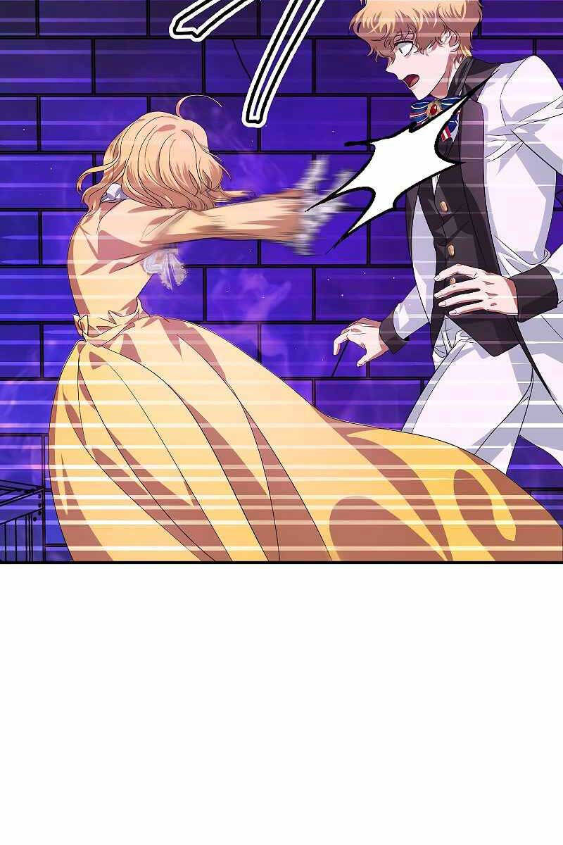 Tôi Là Thợ Săn Có Kĩ Năng Tự Sát Cấp Sss: Chapter 86