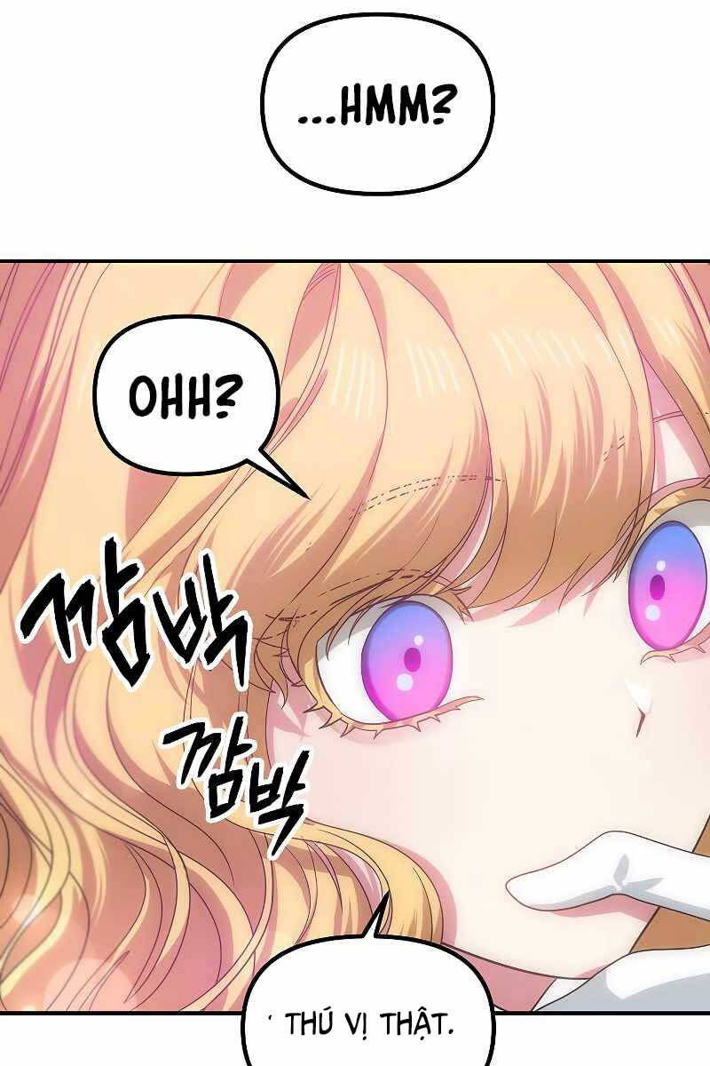 Tôi Là Thợ Săn Có Kĩ Năng Tự Sát Cấp Sss: Chapter 86