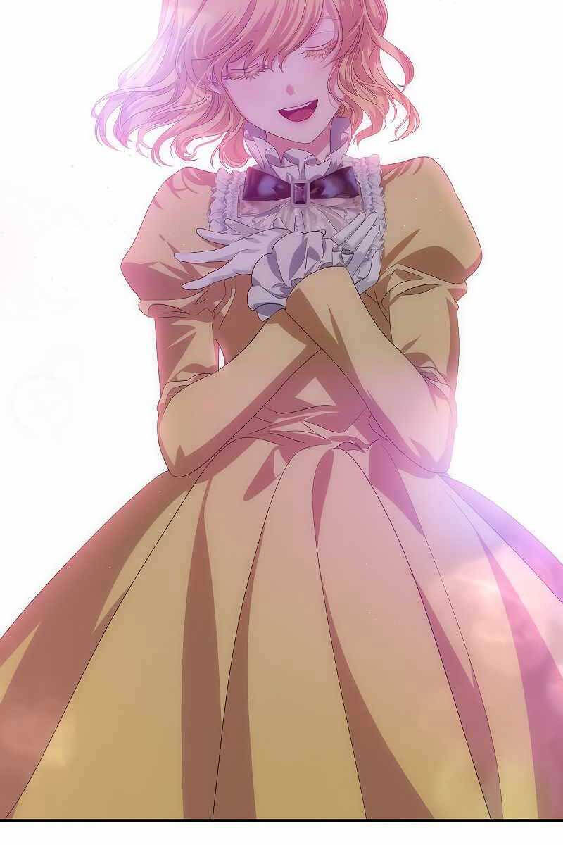 Tôi Là Thợ Săn Có Kĩ Năng Tự Sát Cấp Sss: Chapter 86