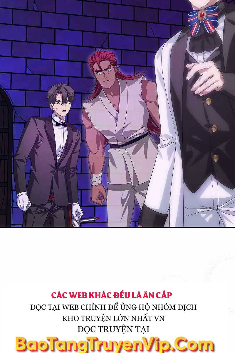 Tôi Là Thợ Săn Có Kĩ Năng Tự Sát Cấp Sss: Chapter 86