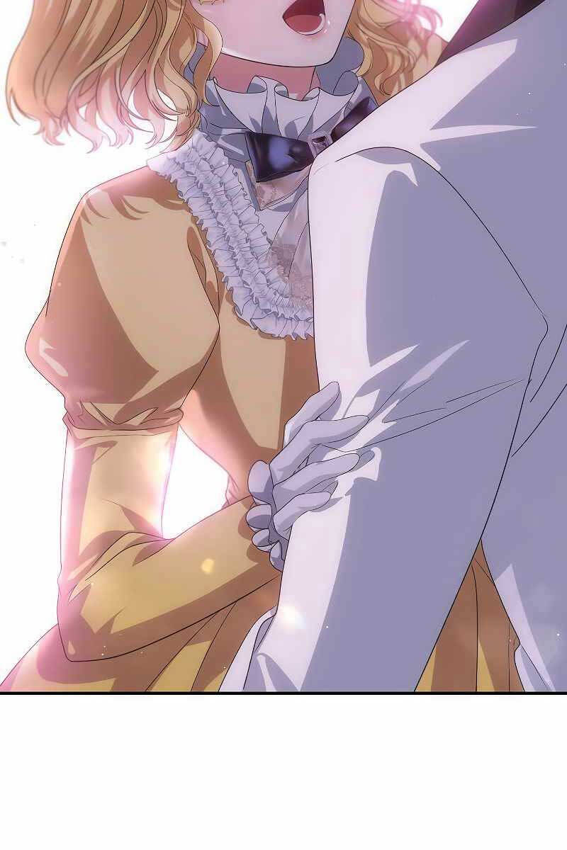 Tôi Là Thợ Săn Có Kĩ Năng Tự Sát Cấp Sss: Chapter 86