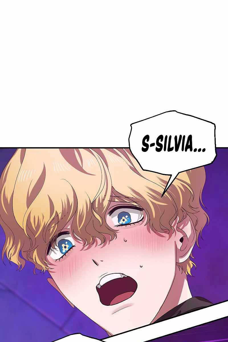 Tôi Là Thợ Săn Có Kĩ Năng Tự Sát Cấp Sss: Chapter 86