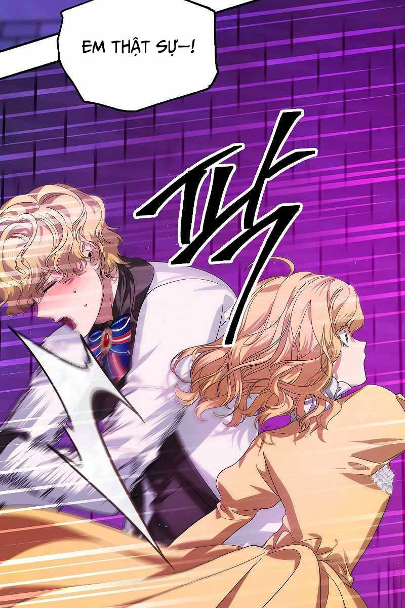 Tôi Là Thợ Săn Có Kĩ Năng Tự Sát Cấp Sss: Chapter 86