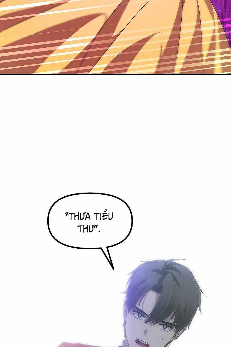 Tôi Là Thợ Săn Có Kĩ Năng Tự Sát Cấp Sss: Chapter 86