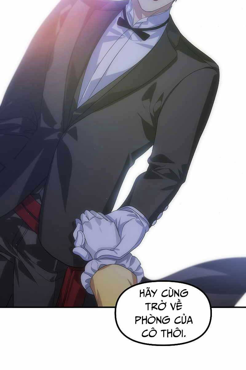 Tôi Là Thợ Săn Có Kĩ Năng Tự Sát Cấp Sss: Chapter 86