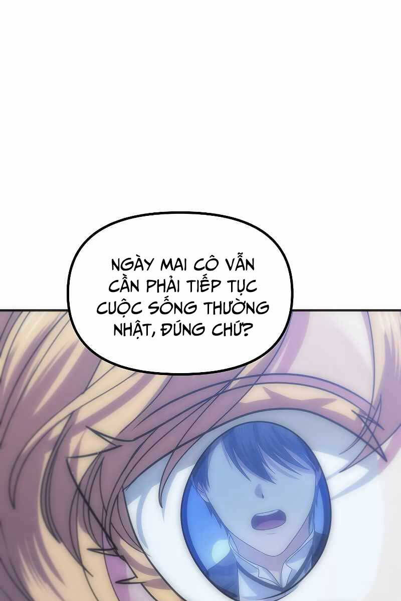 Tôi Là Thợ Săn Có Kĩ Năng Tự Sát Cấp Sss: Chapter 86