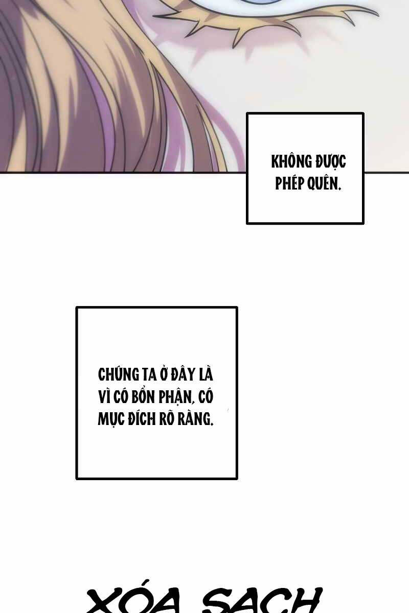 Tôi Là Thợ Săn Có Kĩ Năng Tự Sát Cấp Sss: Chapter 86