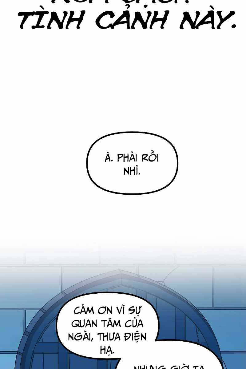 Tôi Là Thợ Săn Có Kĩ Năng Tự Sát Cấp Sss: Chapter 86