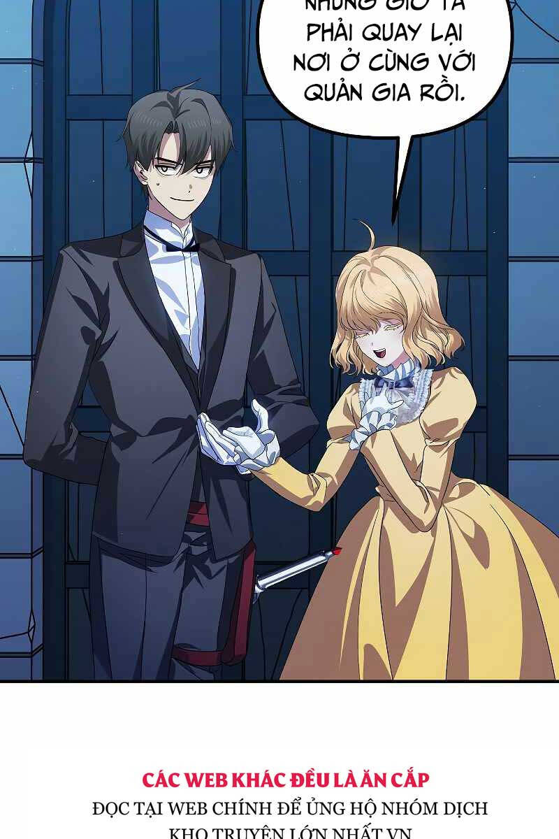 Tôi Là Thợ Săn Có Kĩ Năng Tự Sát Cấp Sss: Chapter 86