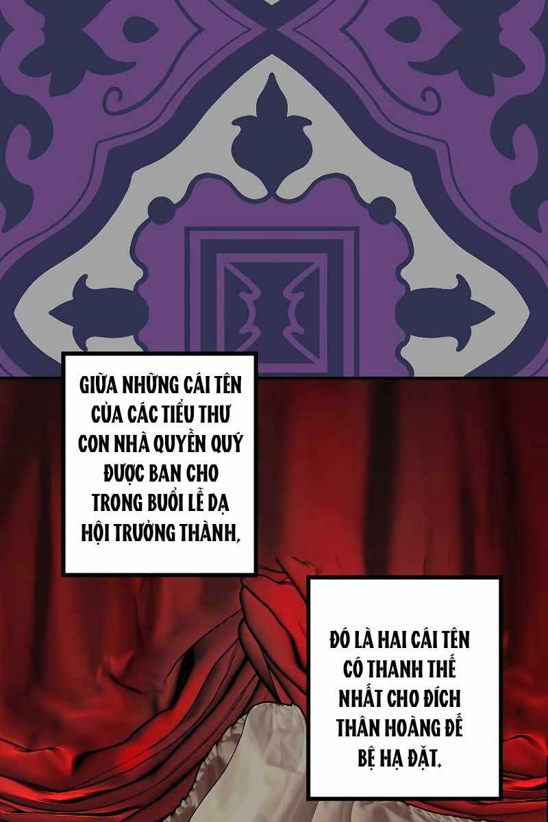 Tôi Là Thợ Săn Có Kĩ Năng Tự Sát Cấp Sss: Chapter 86