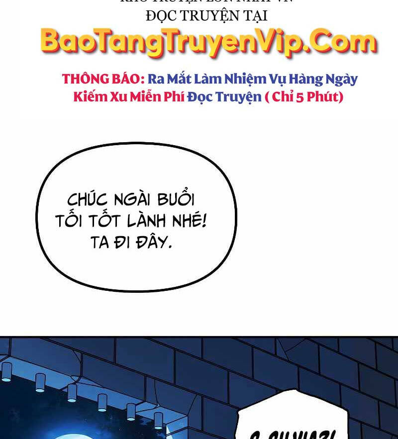 Tôi Là Thợ Săn Có Kĩ Năng Tự Sát Cấp Sss: Chapter 86