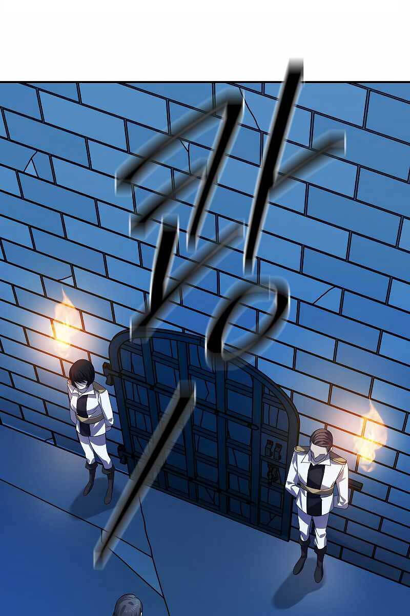 Tôi Là Thợ Săn Có Kĩ Năng Tự Sát Cấp Sss: Chapter 86