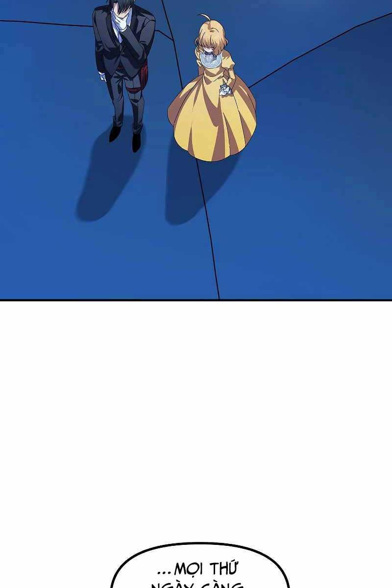 Tôi Là Thợ Săn Có Kĩ Năng Tự Sát Cấp Sss: Chapter 86