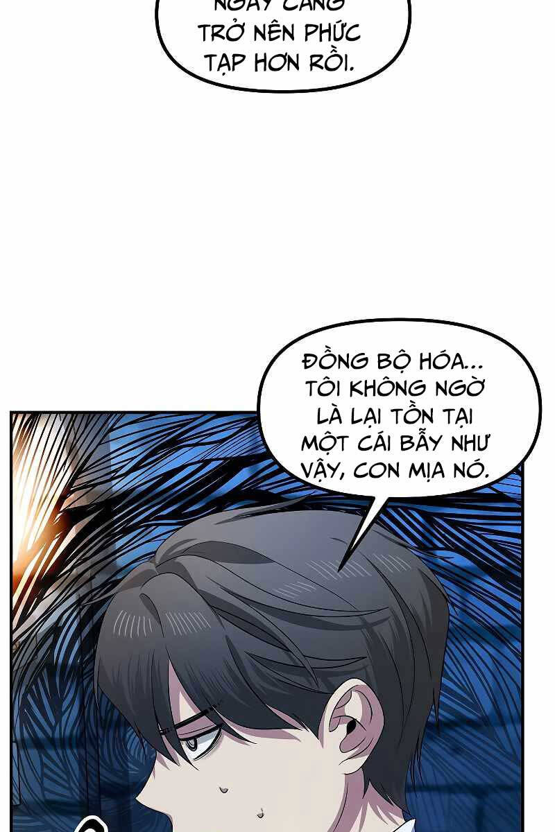Tôi Là Thợ Săn Có Kĩ Năng Tự Sát Cấp Sss: Chapter 86