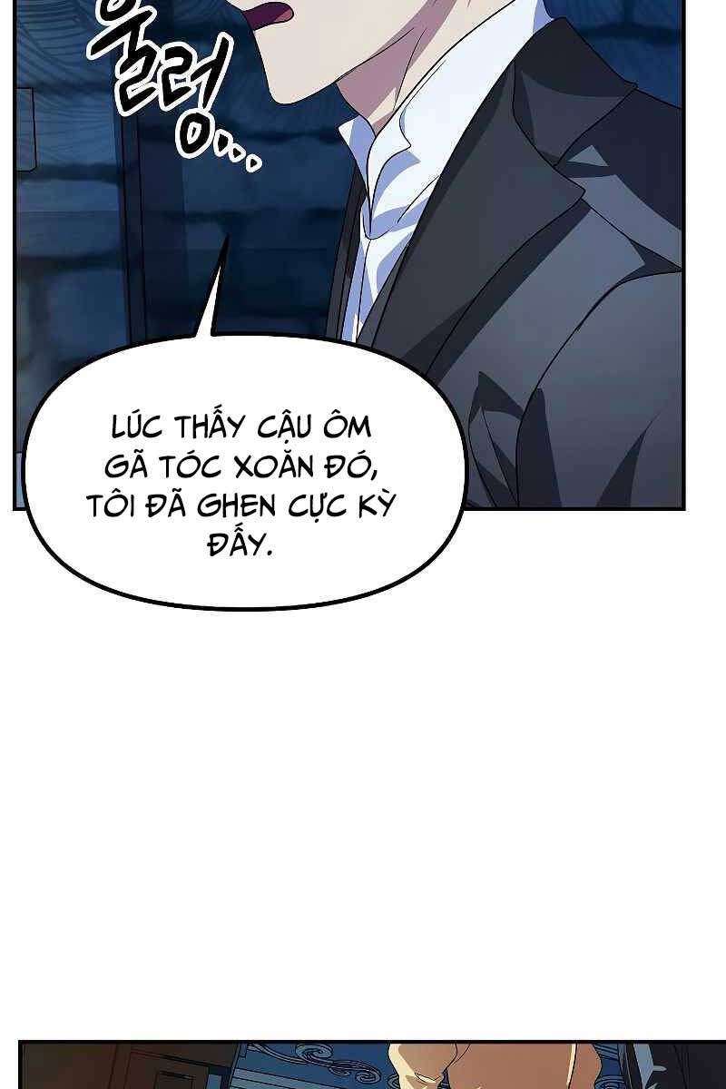 Tôi Là Thợ Săn Có Kĩ Năng Tự Sát Cấp Sss: Chapter 86