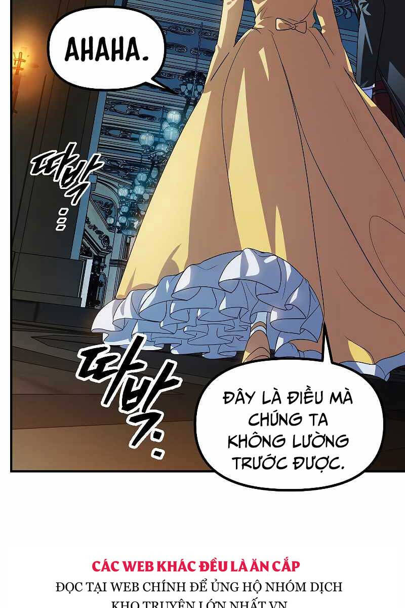 Tôi Là Thợ Săn Có Kĩ Năng Tự Sát Cấp Sss: Chapter 86