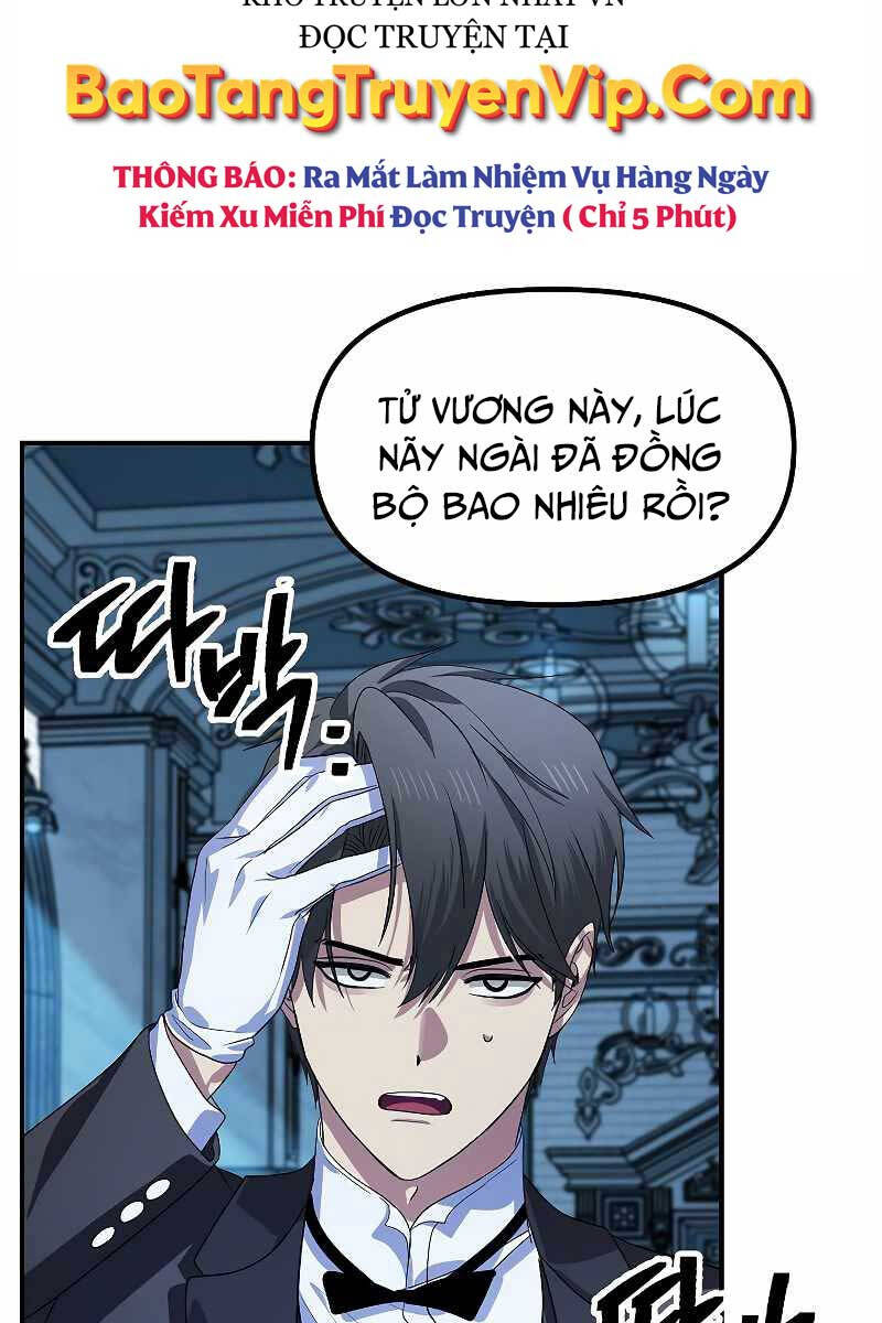 Tôi Là Thợ Săn Có Kĩ Năng Tự Sát Cấp Sss: Chapter 86