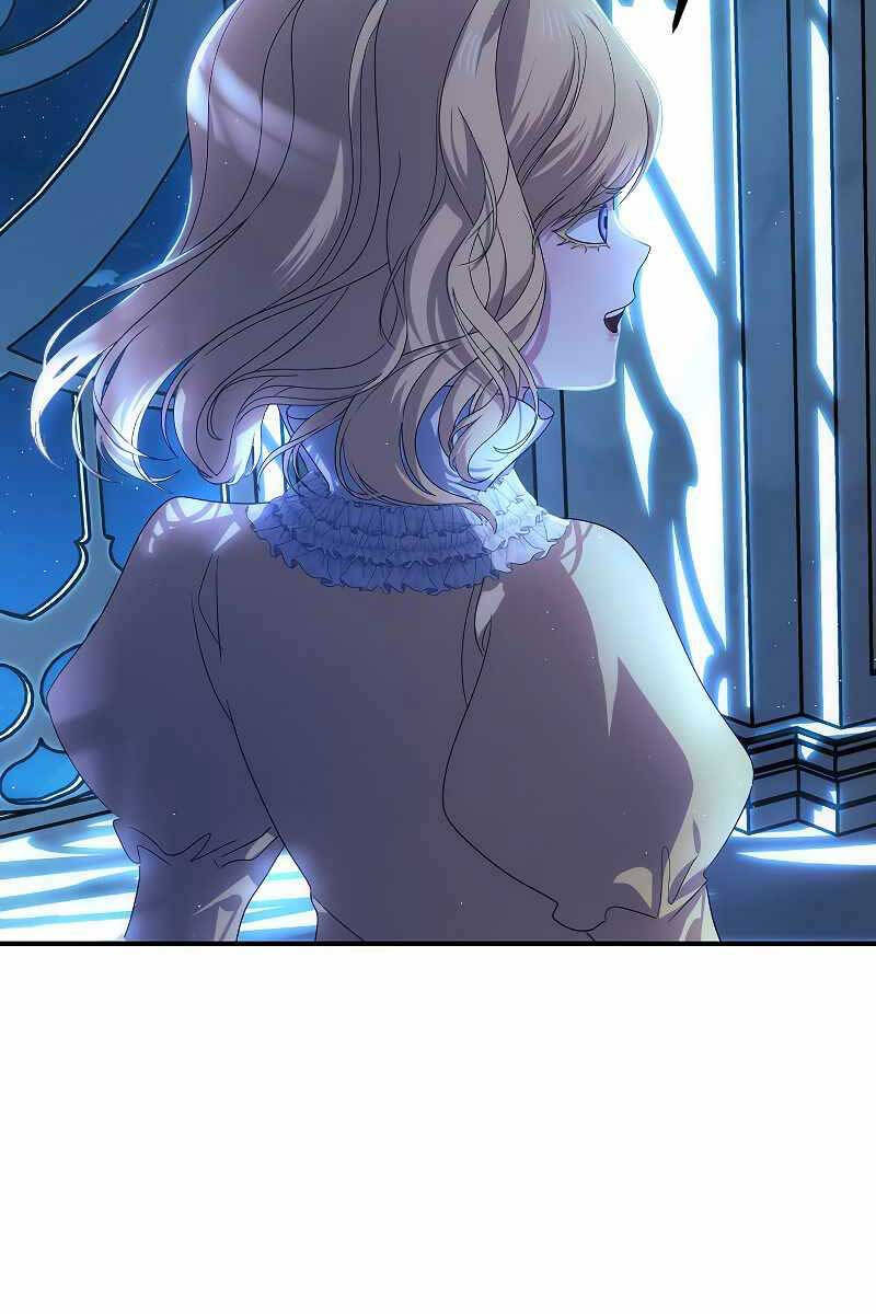 Tôi Là Thợ Săn Có Kĩ Năng Tự Sát Cấp Sss: Chapter 86