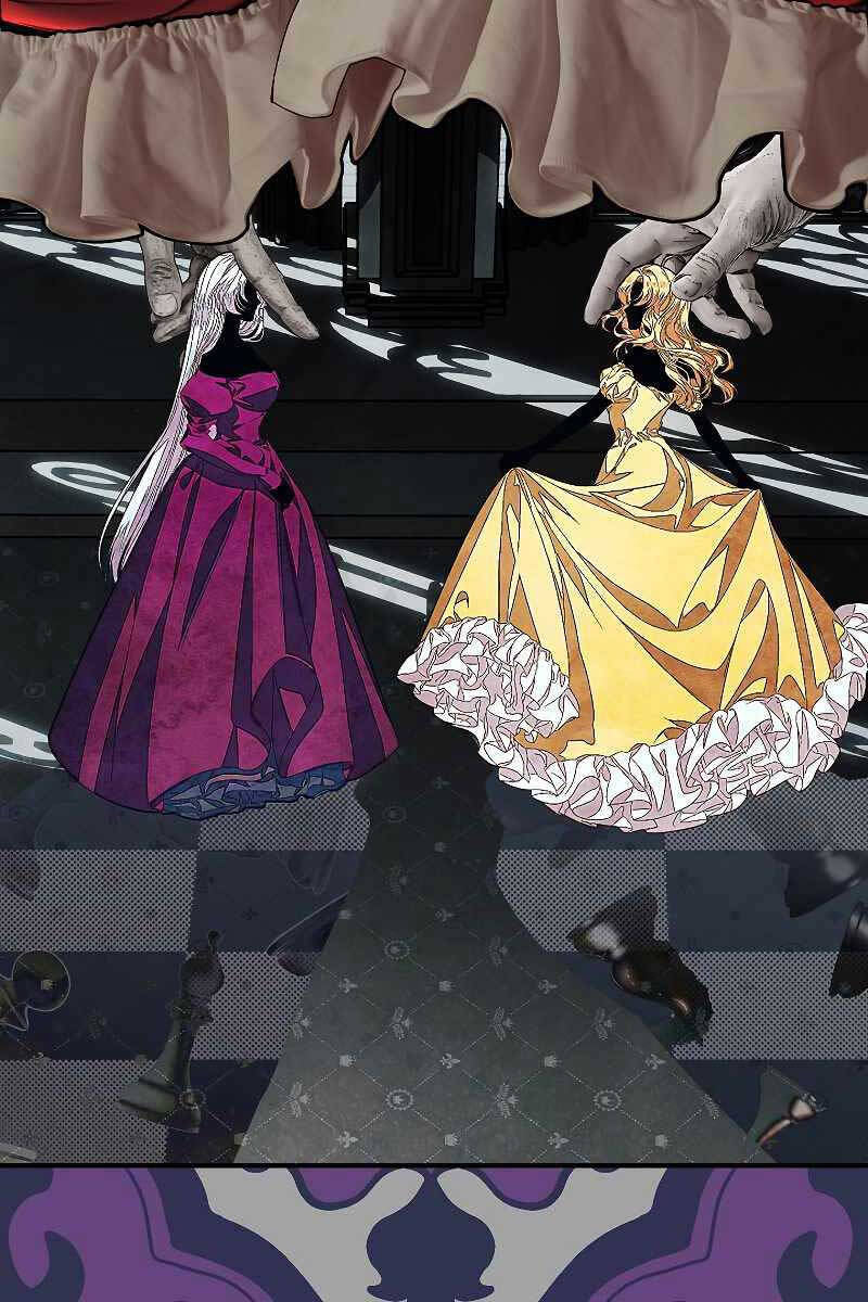 Tôi Là Thợ Săn Có Kĩ Năng Tự Sát Cấp Sss: Chapter 86