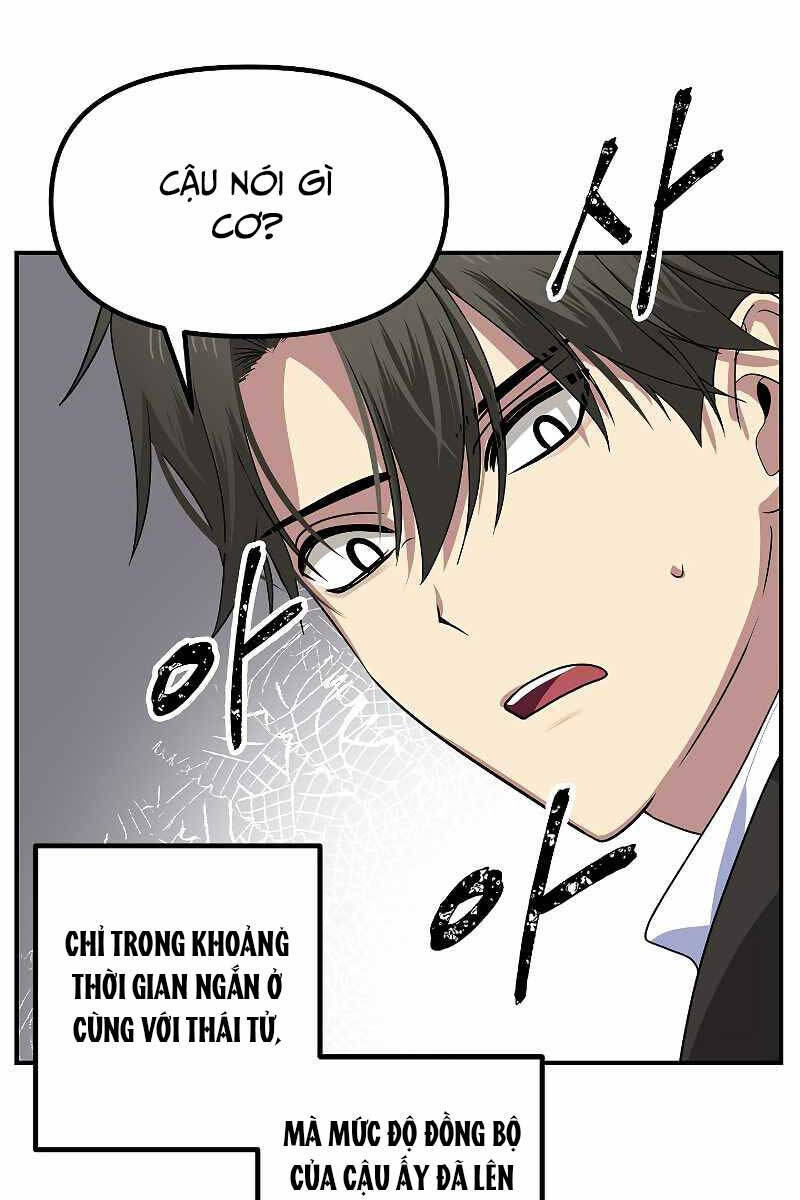 Tôi Là Thợ Săn Có Kĩ Năng Tự Sát Cấp Sss: Chapter 86
