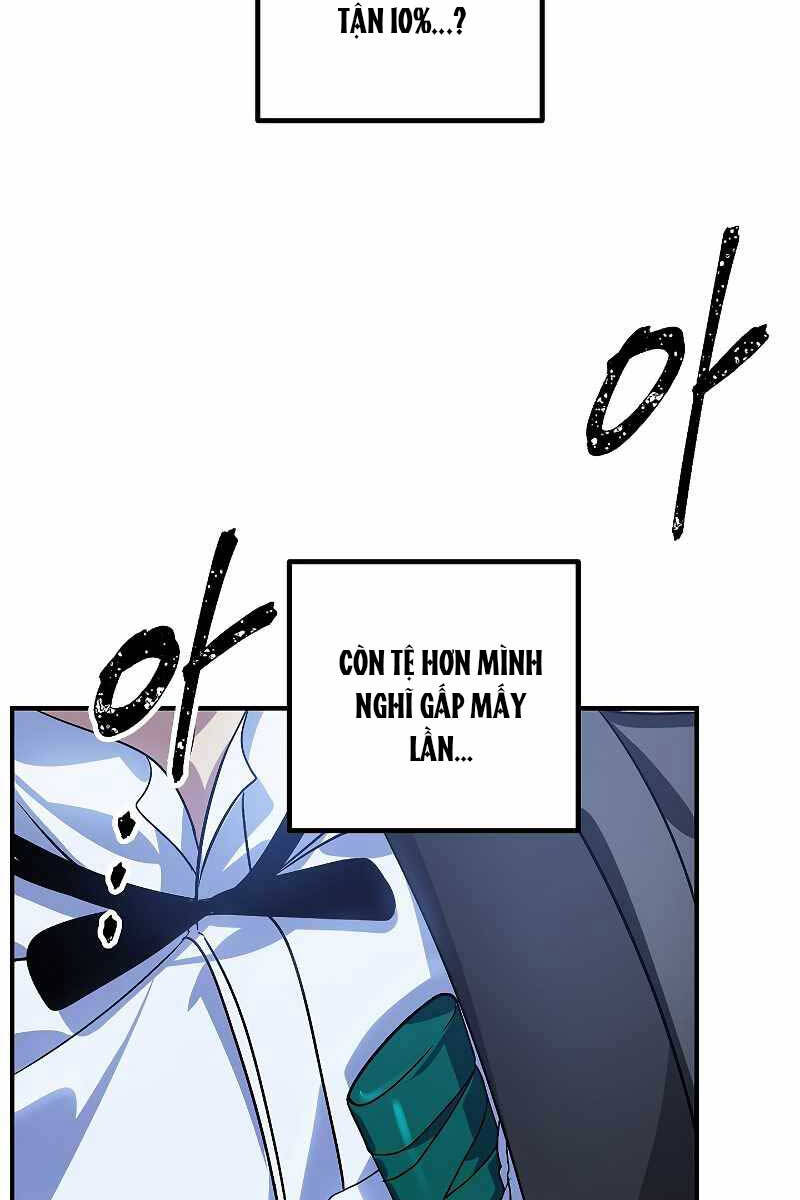 Tôi Là Thợ Săn Có Kĩ Năng Tự Sát Cấp Sss: Chapter 86