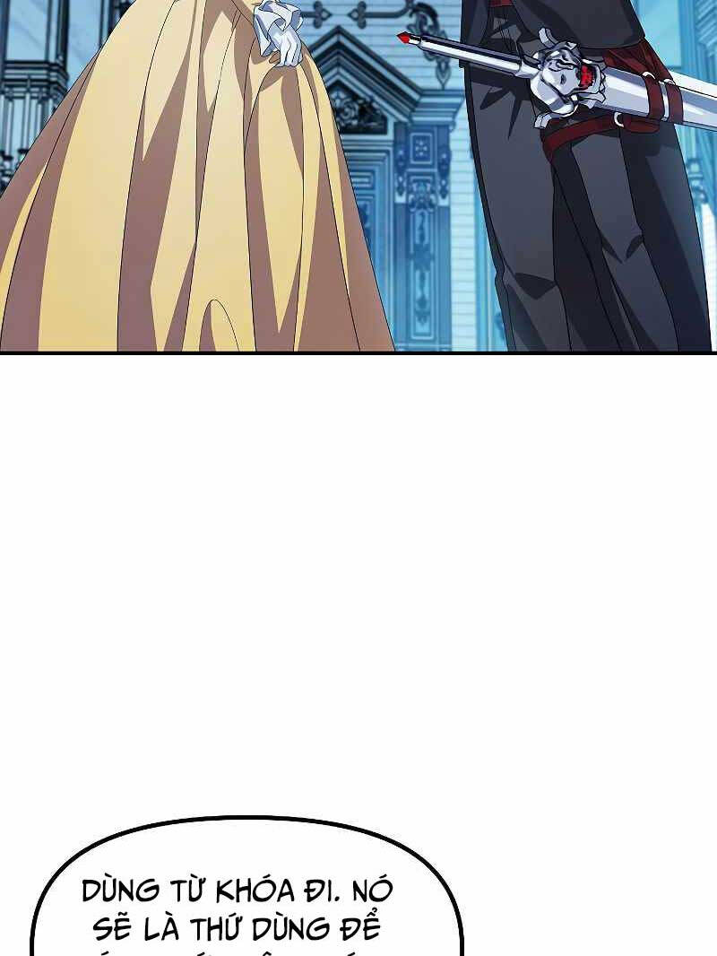 Tôi Là Thợ Săn Có Kĩ Năng Tự Sát Cấp Sss: Chapter 86