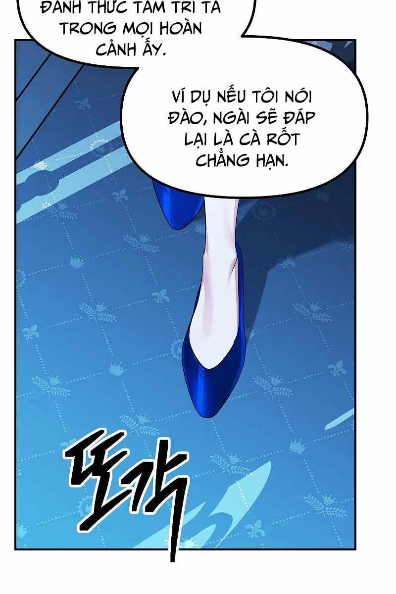 Tôi Là Thợ Săn Có Kĩ Năng Tự Sát Cấp Sss: Chapter 86
