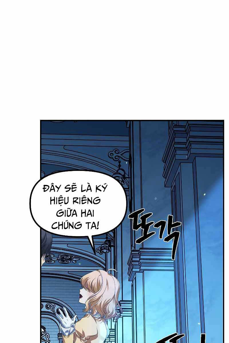 Tôi Là Thợ Săn Có Kĩ Năng Tự Sát Cấp Sss: Chapter 86