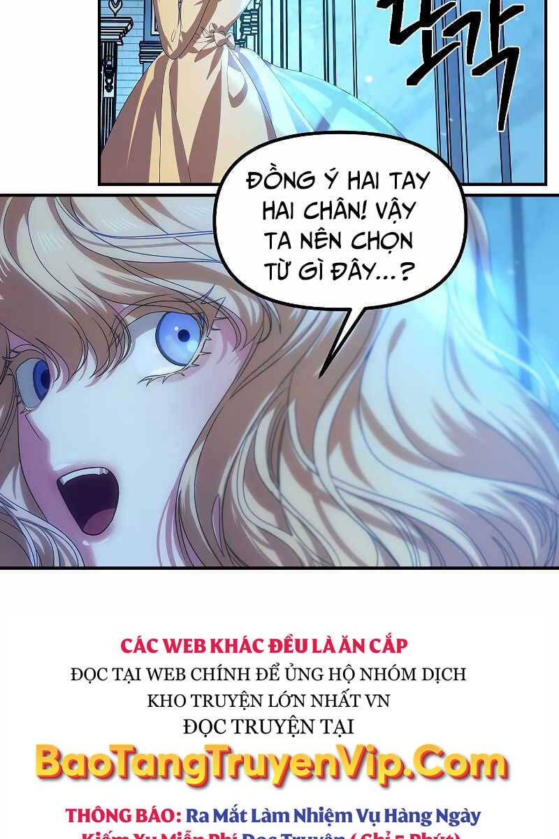 Tôi Là Thợ Săn Có Kĩ Năng Tự Sát Cấp Sss: Chapter 86