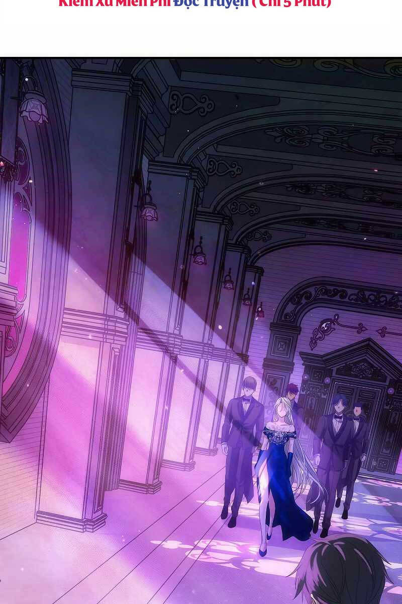 Tôi Là Thợ Săn Có Kĩ Năng Tự Sát Cấp Sss: Chapter 86