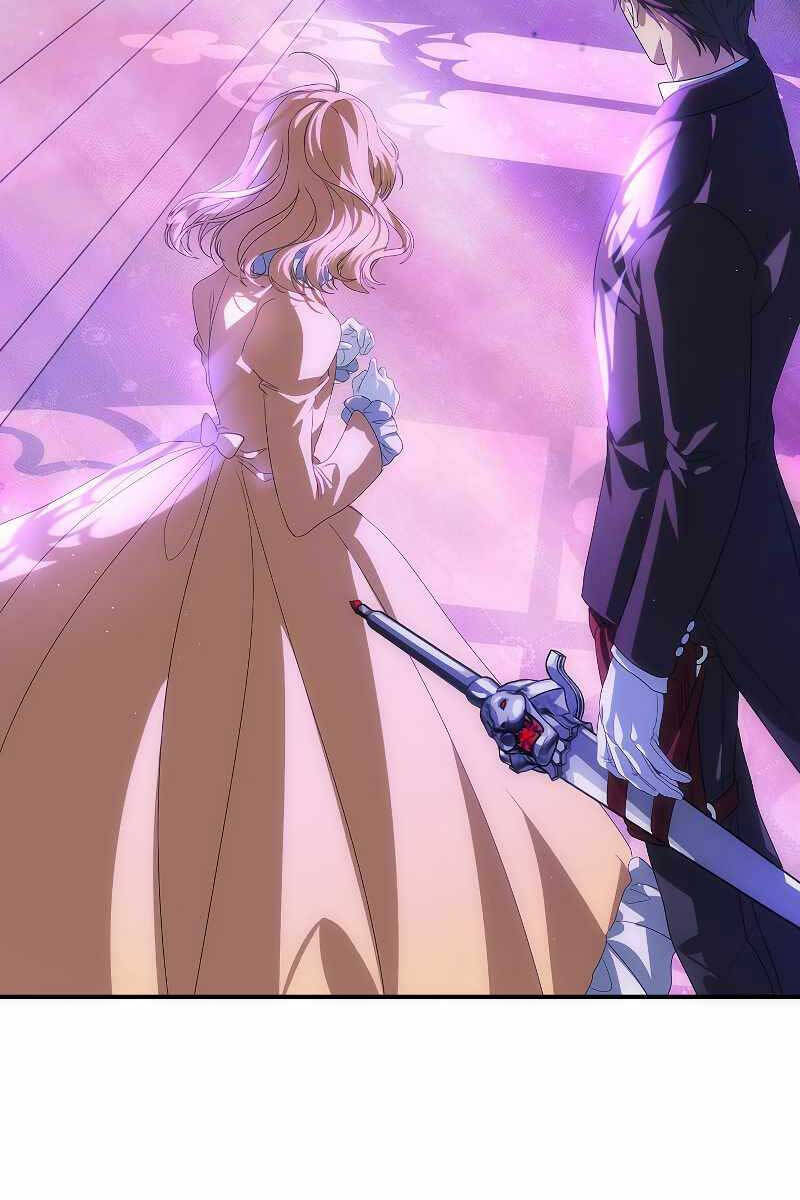 Tôi Là Thợ Săn Có Kĩ Năng Tự Sát Cấp Sss: Chapter 86