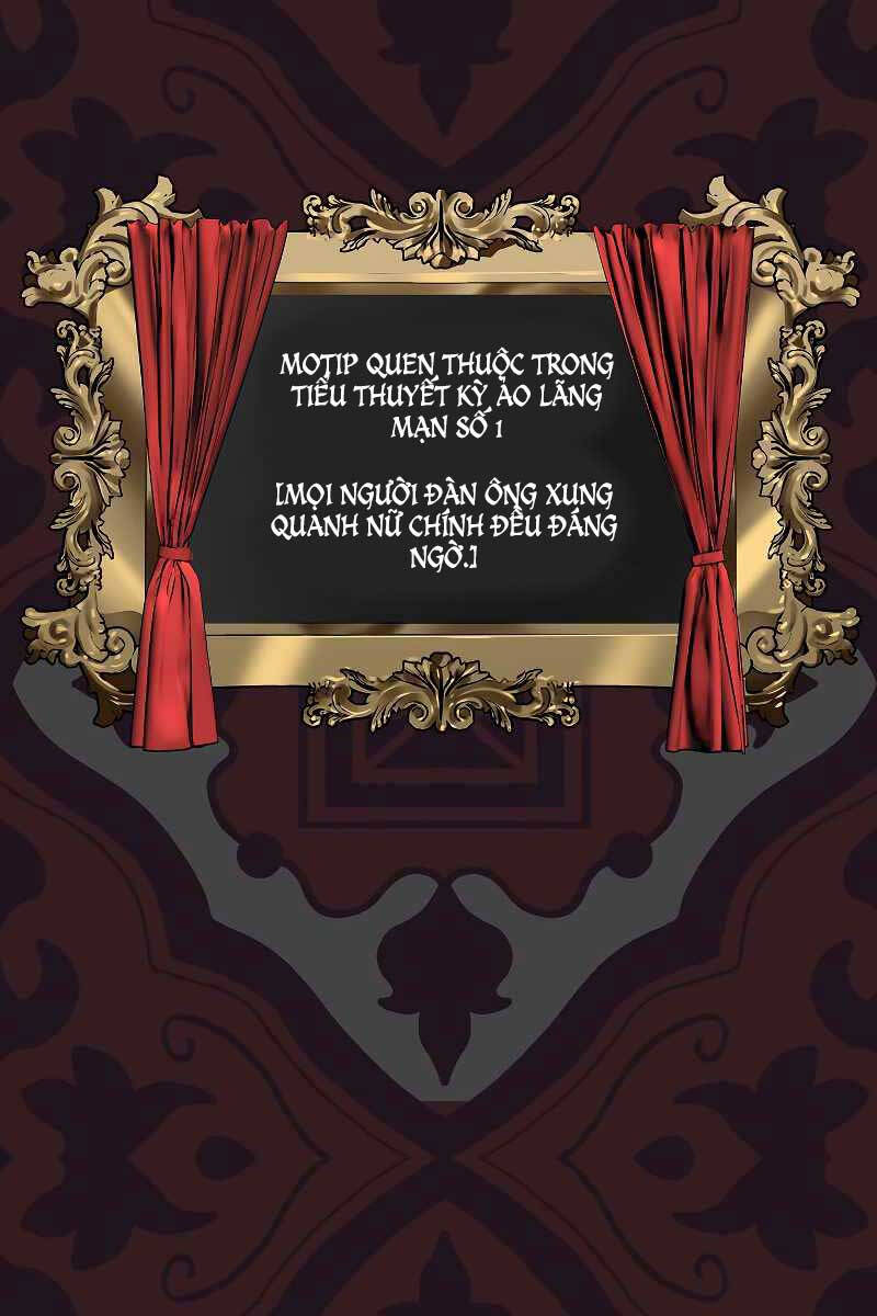 Tôi Là Thợ Săn Có Kĩ Năng Tự Sát Cấp Sss: Chapter 87