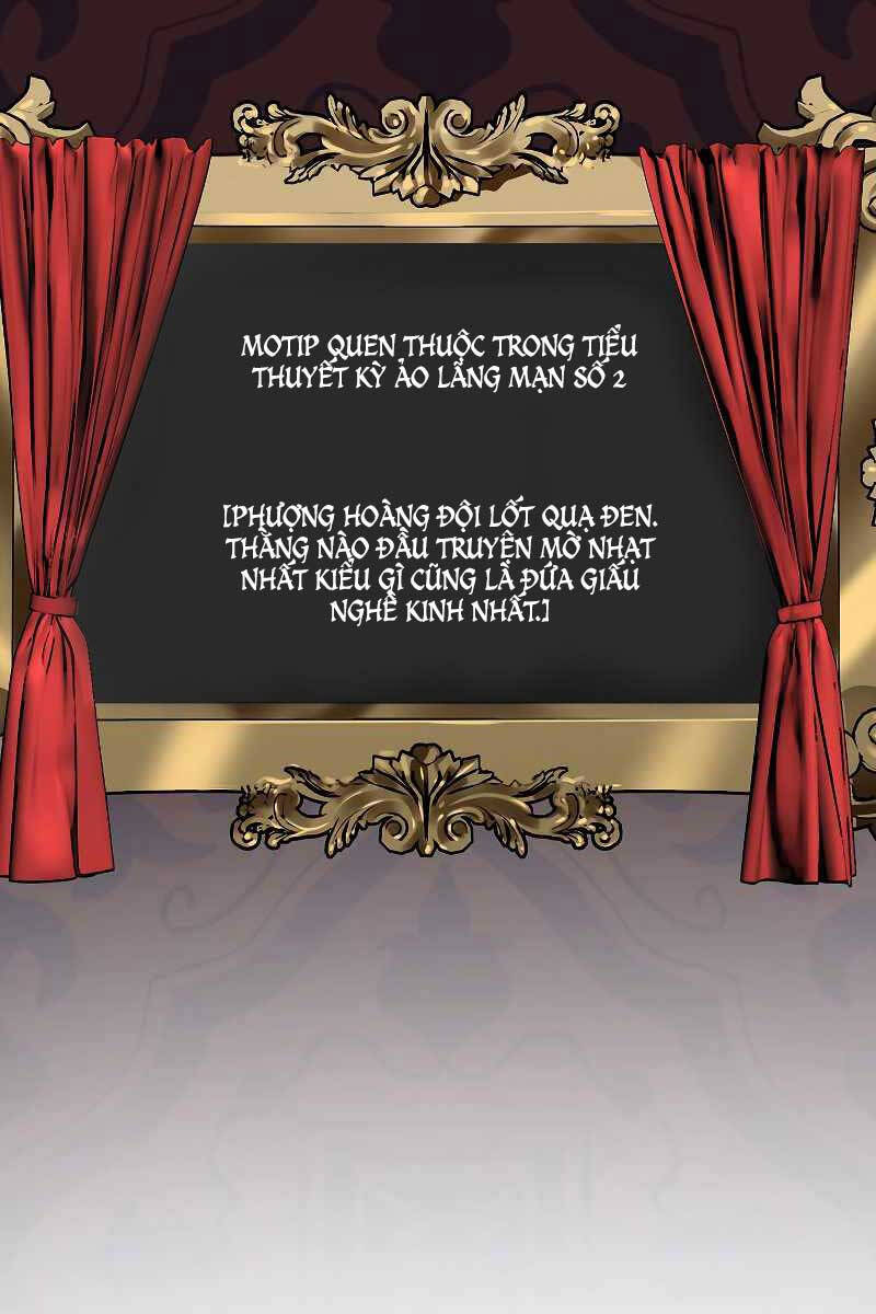 Tôi Là Thợ Săn Có Kĩ Năng Tự Sát Cấp Sss: Chapter 87