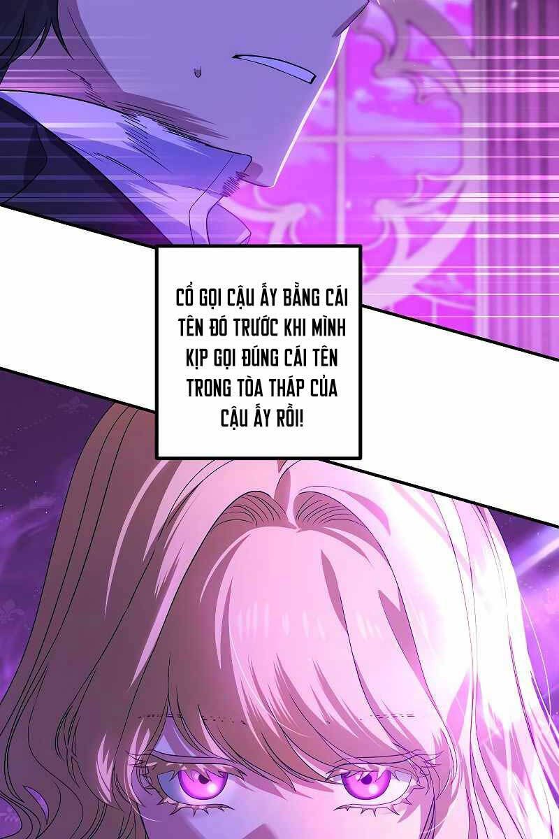 Tôi Là Thợ Săn Có Kĩ Năng Tự Sát Cấp Sss: Chapter 87