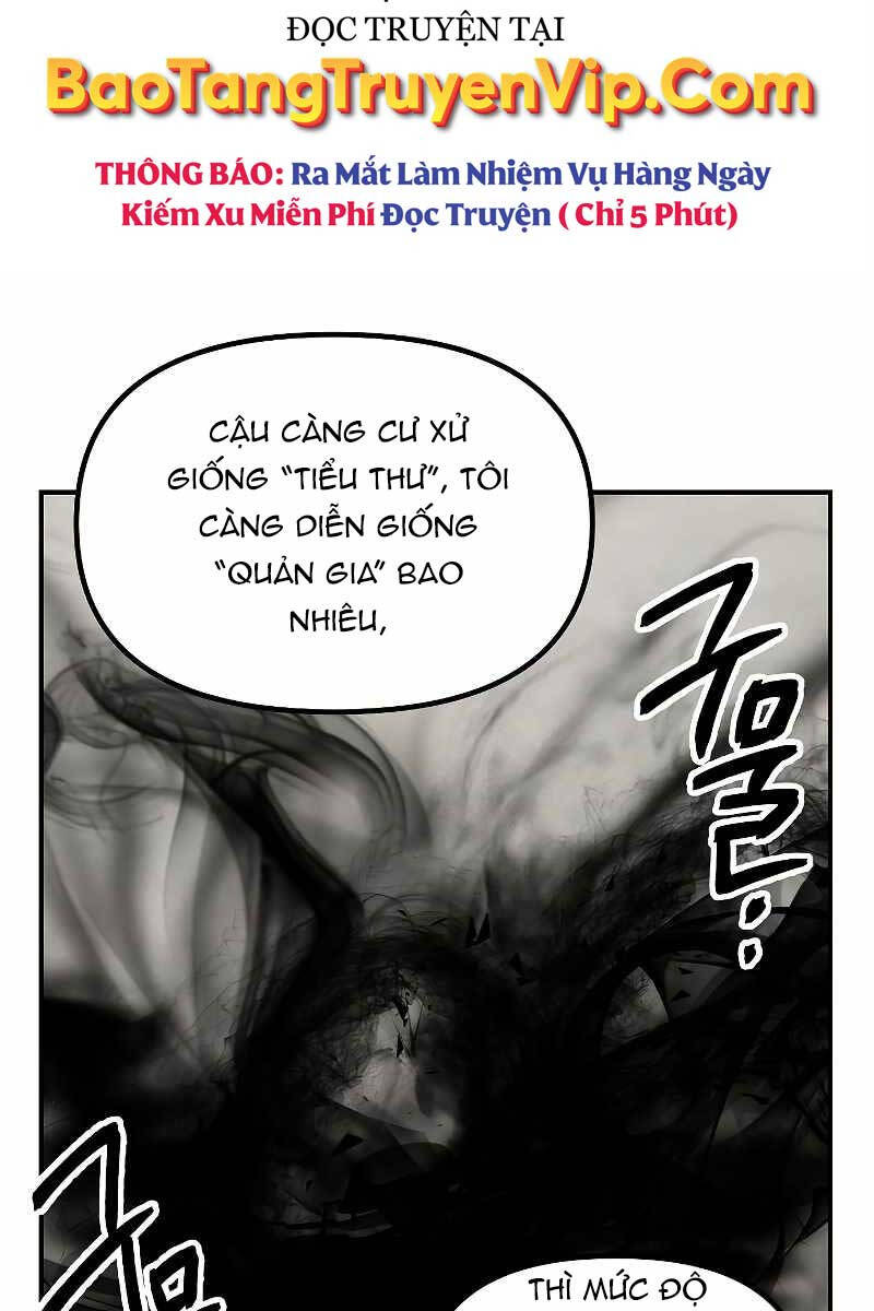 Tôi Là Thợ Săn Có Kĩ Năng Tự Sát Cấp Sss: Chapter 87
