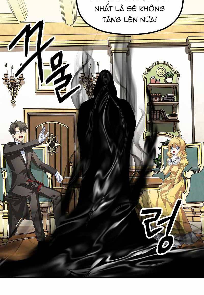 Tôi Là Thợ Săn Có Kĩ Năng Tự Sát Cấp Sss: Chapter 87