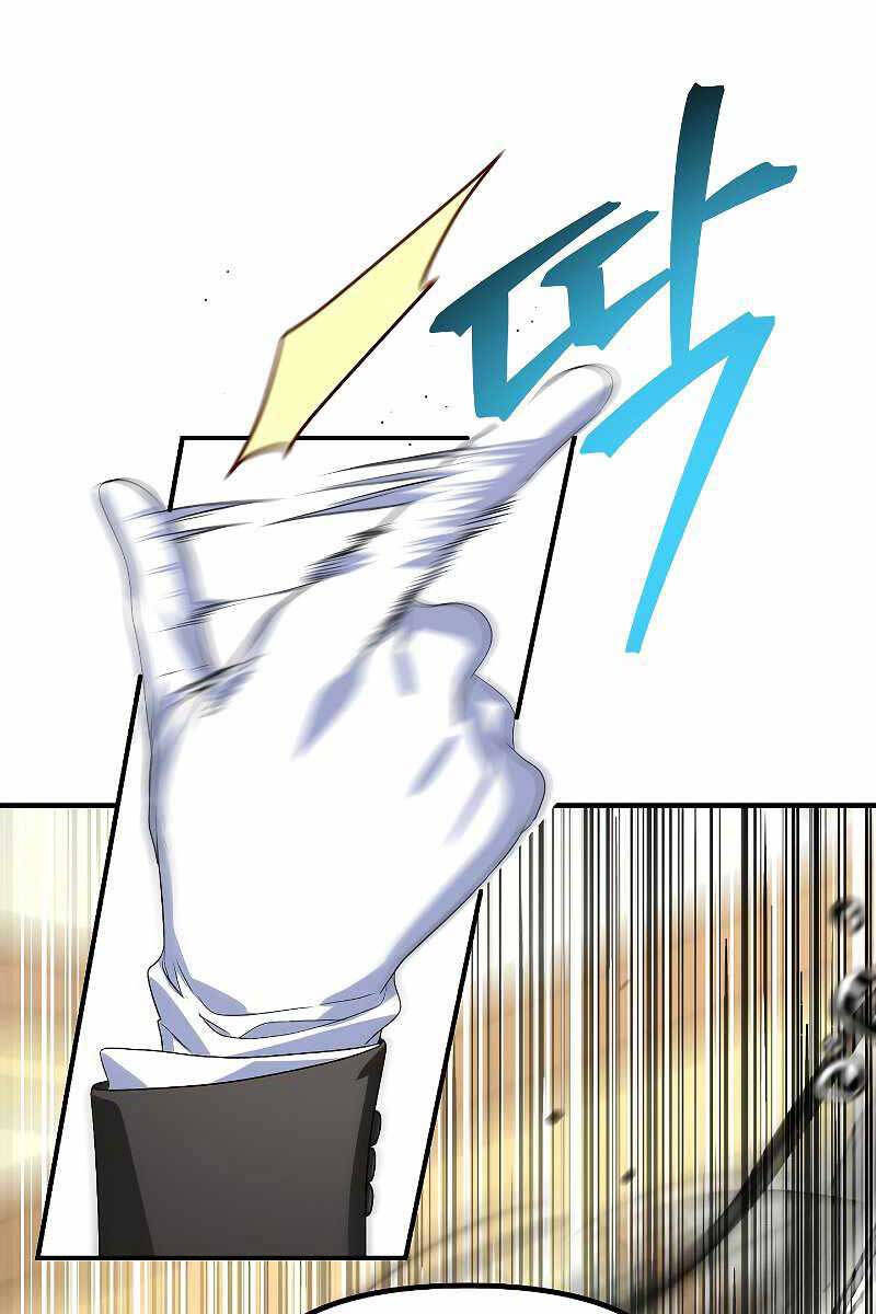 Tôi Là Thợ Săn Có Kĩ Năng Tự Sát Cấp Sss: Chapter 87