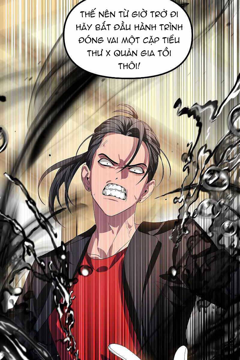 Tôi Là Thợ Săn Có Kĩ Năng Tự Sát Cấp Sss: Chapter 87