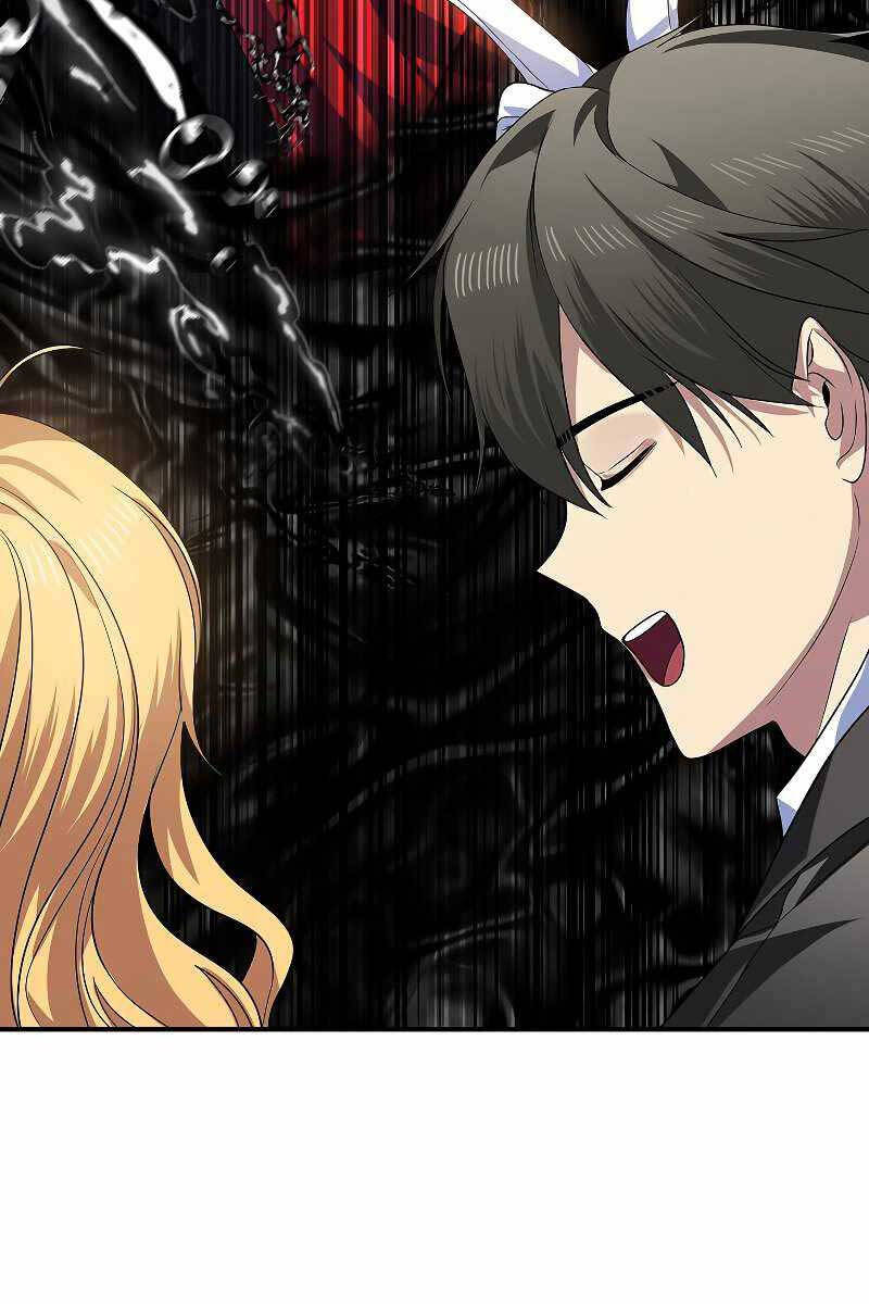 Tôi Là Thợ Săn Có Kĩ Năng Tự Sát Cấp Sss: Chapter 87