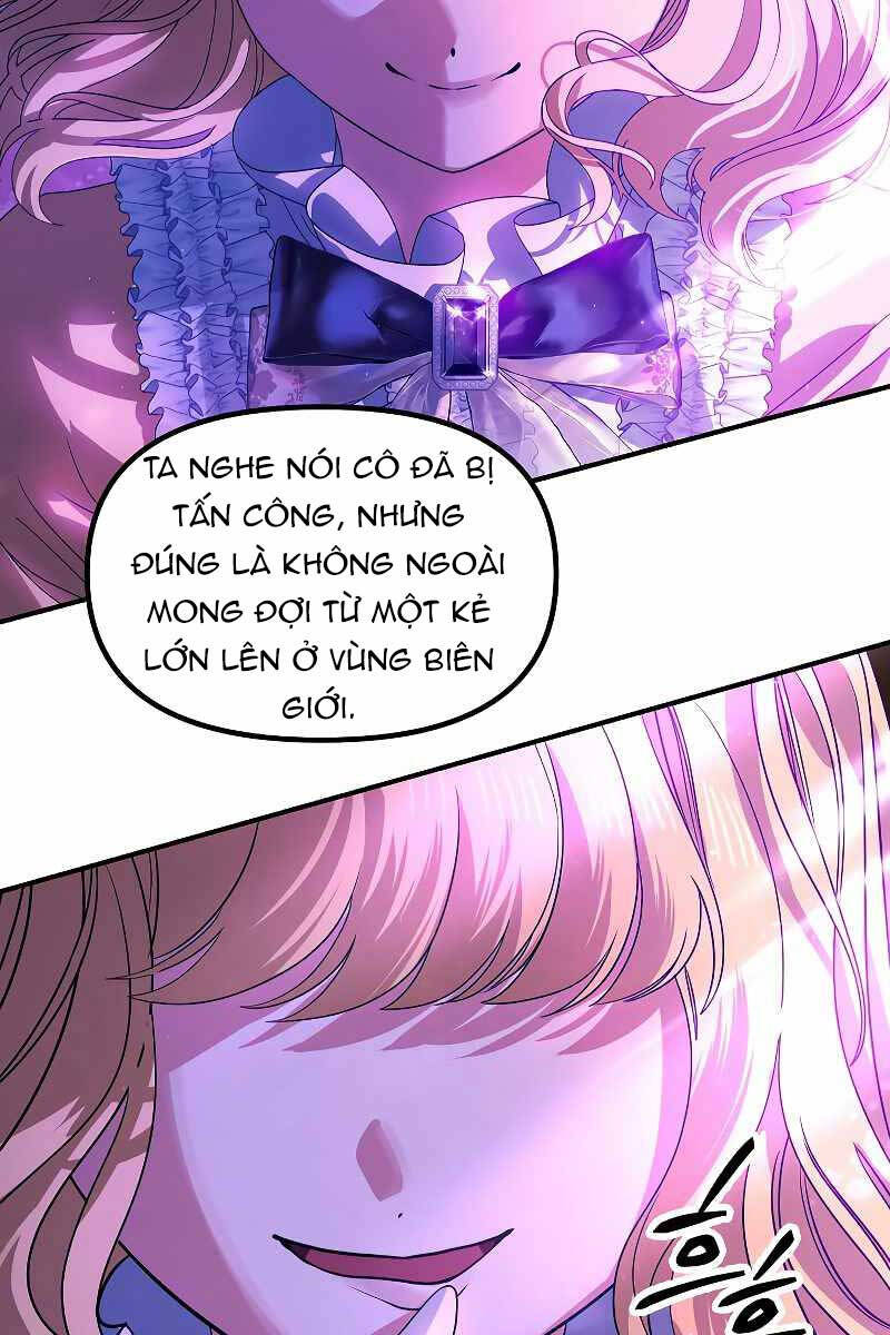 Tôi Là Thợ Săn Có Kĩ Năng Tự Sát Cấp Sss: Chapter 87