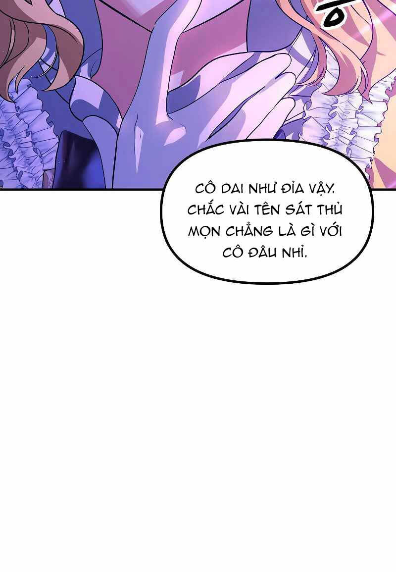 Tôi Là Thợ Săn Có Kĩ Năng Tự Sát Cấp Sss: Chapter 87