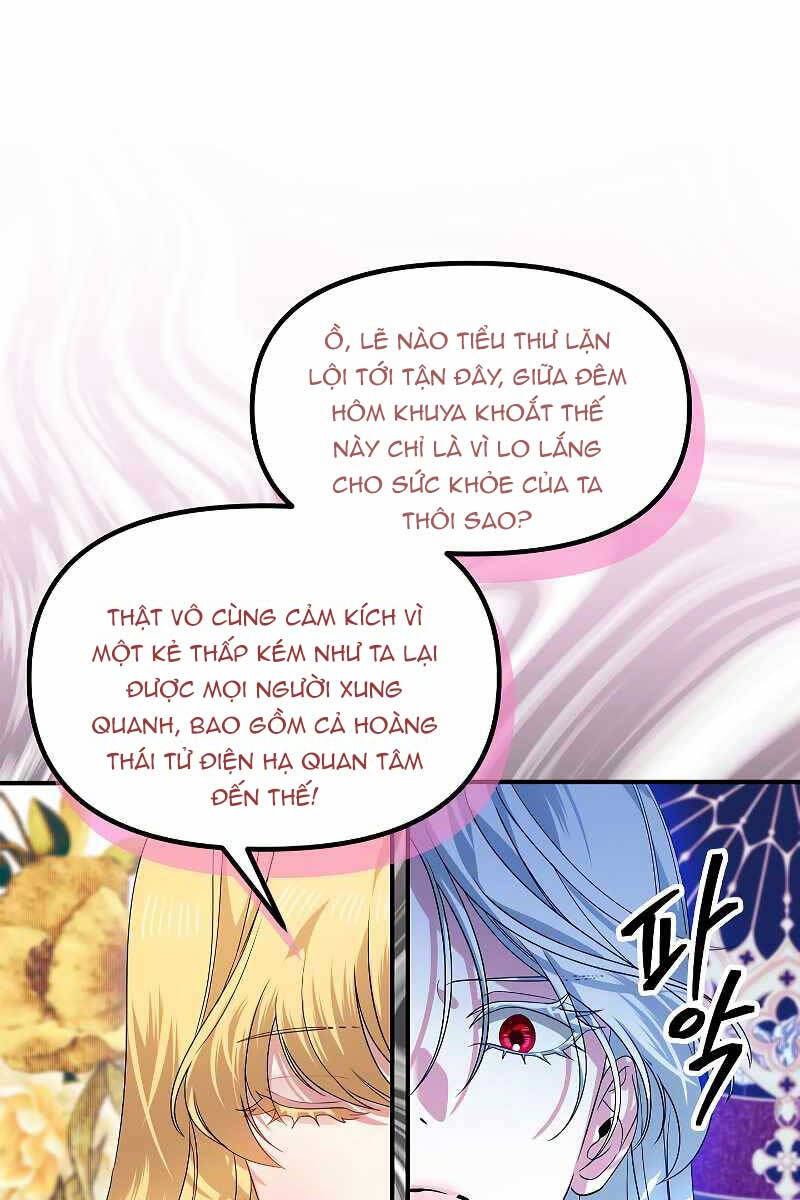 Tôi Là Thợ Săn Có Kĩ Năng Tự Sát Cấp Sss: Chapter 87