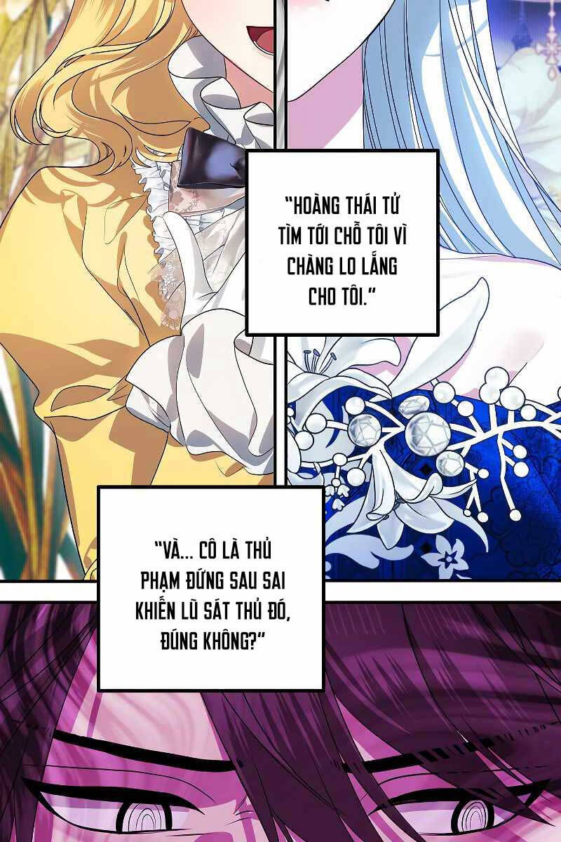 Tôi Là Thợ Săn Có Kĩ Năng Tự Sát Cấp Sss: Chapter 87