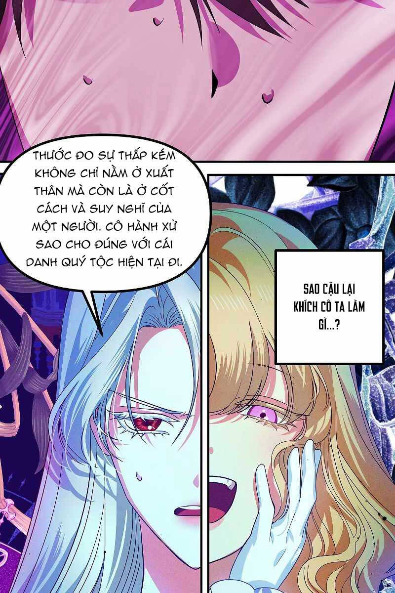 Tôi Là Thợ Săn Có Kĩ Năng Tự Sát Cấp Sss: Chapter 87